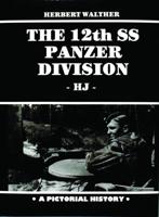 The 12th SS Armored Division