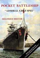 Pocket Battleship "Admiral Graf Spee"