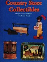 Country Store Collectibles