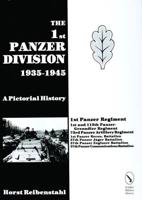 The 1st Panzer Division