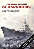 Battleship: Scharnhorst