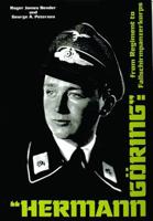 "Hermann Göring"