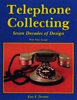 Telephone Collecting