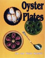 Oyster Plates
