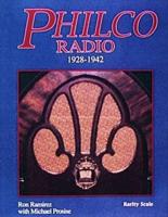 Philco*r Radio