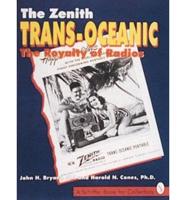 The Zenith Trans-Oceanic