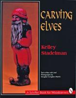 Carving Elves