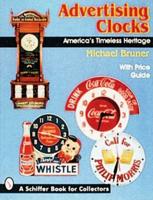 Advertising Clocks