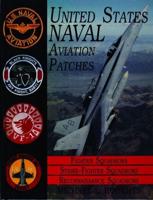 United States Naval Aviation Patches