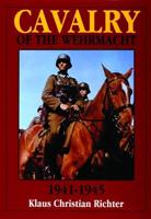 Cavalry of the Wehrmacht