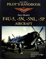 An 01-45HD-1 Pilot's Handbook