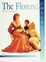The Florence Collectibles