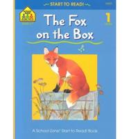 The Fox on the Box
