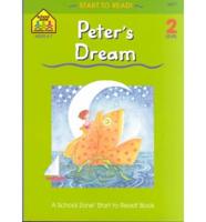 Peter's Dream