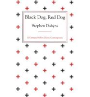 Black Dog, Red Dog