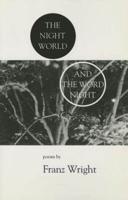 The Night World and the Word Night