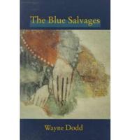 The Blue Salvages