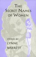 The Secret Names of Women