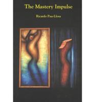 Mastery Impulse