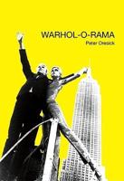 Warhol-O-Rama