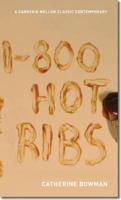 1-800-HOT-RIBS
