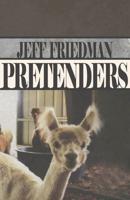 Pretenders