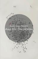 And His Orchestra
