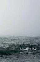 Black Sea