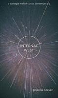Internal West