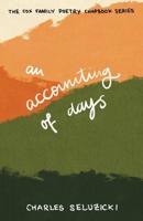 An Accounting of Days