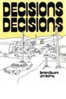Decisions, Decisions (Student's Book)
