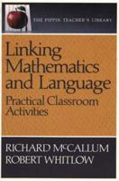 Linking Mathematics & Language