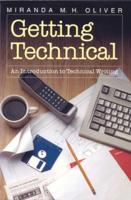 Getting Technical (Student's Book)