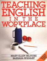 Teaching English in the Workplace
