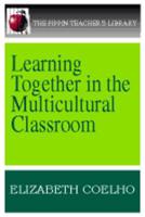 Learning Together in the Multicultural Classroom