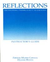 Reflections (Teacher's Guide)