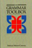 Grammar Toolbox (Student's Book)