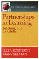 Partnerships in Learning