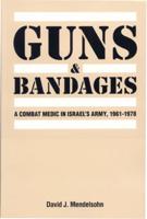Guns & Bandages
