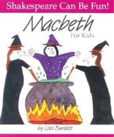 Macbeth for Kids