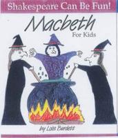 "Macbeth" for Kids