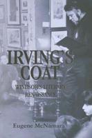 Irving's Coat