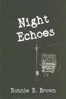 Night Echoes