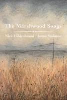 The Marshwood Songs