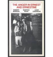 The Anger in Ernest and Ernestine