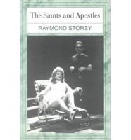 The Saints and Apostles