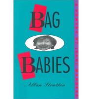 Bag Babies