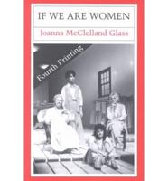 If We Are Women