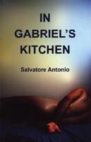 In Gabriel's Kitchen