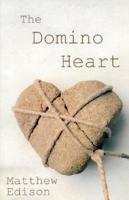 The Domino Heart